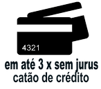 cart%C3%83%C2%A3o_de_credotp__-SITE_edit