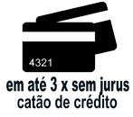 cart%C3%83%C2%A3o_de_credotp__-SITE_edit