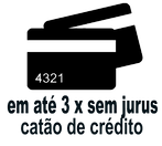 cart%C3%83%C2%A3o_de_credotp__-SITE_edit
