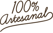 selo-artesanal.png