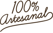 selo-artesanal.png