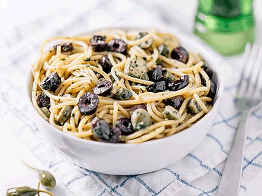 PESTO AZEITONAS PRETAS.png