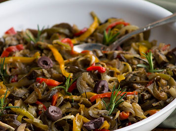 caponata.jpg