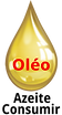 AZEITE - COMSUMIR.png