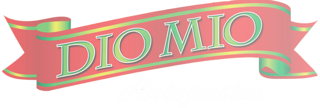 DIO MIO TRANSPARENTE - SITE WIX - 2.png