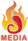 MUCHACHO TRASPARENTE - MEDIA.fw.png
