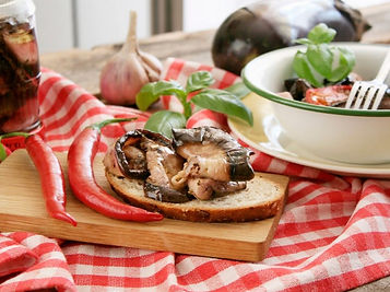 grillowanyzamarynowanybakC582aC5BCan-102