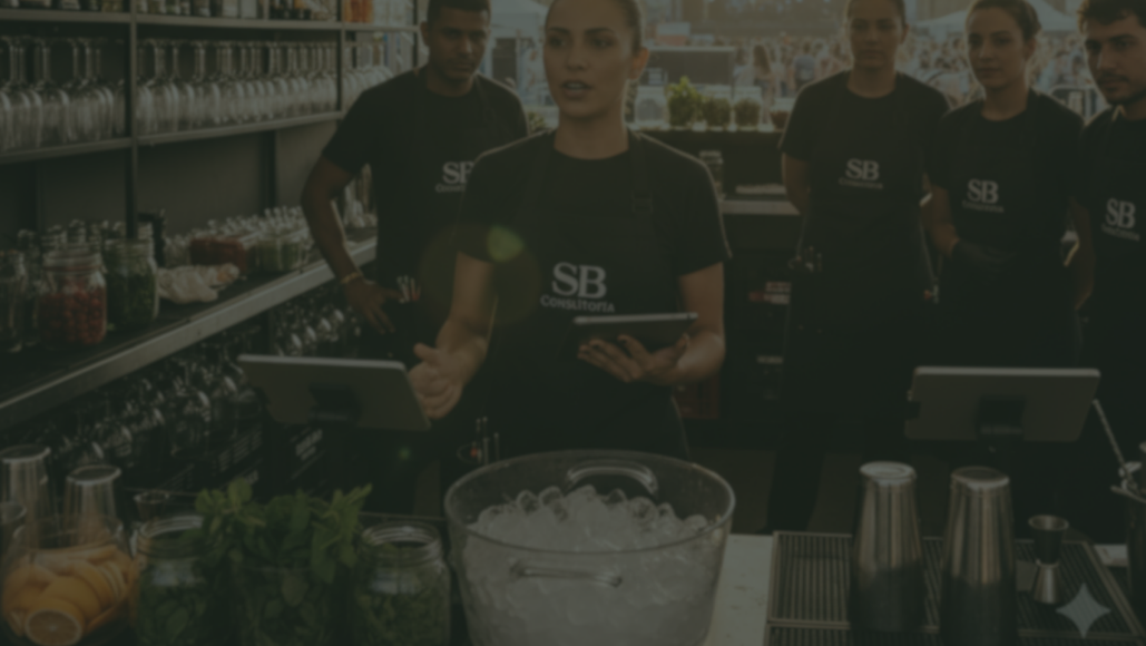 Imagem Home Banner.png