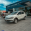 Miniatura: VOLKSWAGEN CROSSFOX