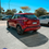 Miniatura: NISSAN KICKS
