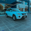 Miniatura: CHERY TIGGO