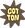 cotton café