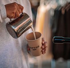 LB-20251006-261_Original 2_edited.jpg