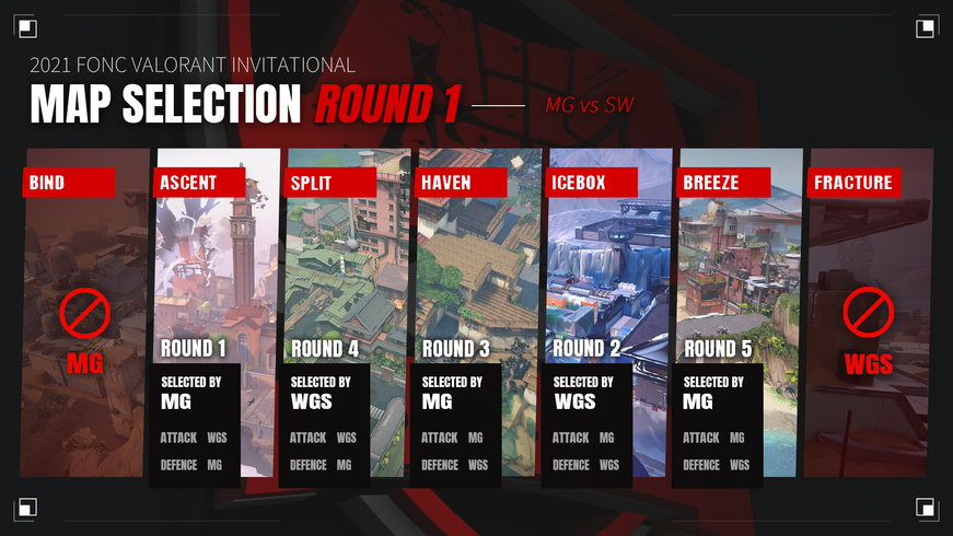 MAP BAN SELLECT.png