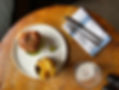 burger 1.jpeg
