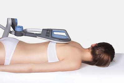 SIS_applications_Spine_mobilization_1473755203_original.jpeg