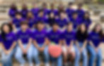 2025-2026-district-board.jpg