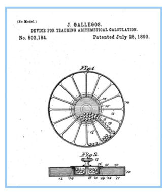 Pioneros de la innovación: inventores centroamericanos de principios del siglo XX.