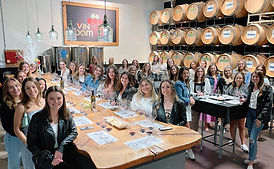 Vino Bambino Winery Delta Gamma Sorority - Private Wine Event.jpg