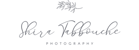 logo%20for%20website_edited.png