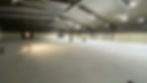 We ground this floor to remove scarring and discoloration.  Then we applied an acid stain and sealer