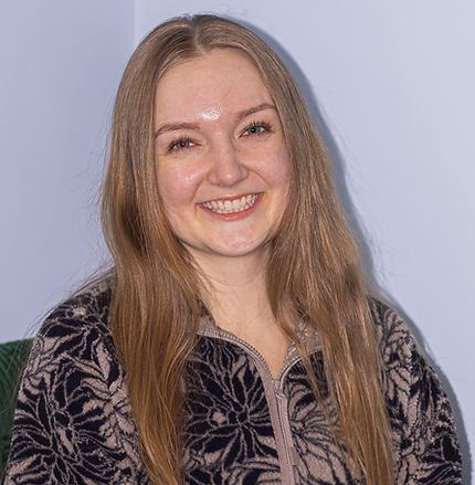 20260116-IMG_2042 (1).jpg