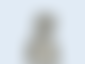 Abstract pastel artwork representing inner child healing and emotional growth