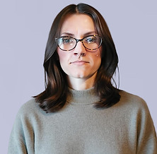 Edited-Aragon-Headshot-Hannah-Jurkevicius-2026-01-22-1 (1).jpeg