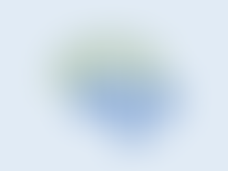 What Is Mental Health and Why It Matters