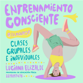 entrenamiento consciente-01.png