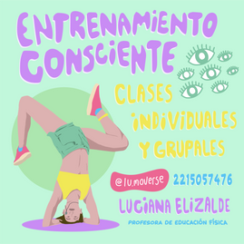 entrenamiento consciente [Recuperado]-02.png