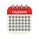 Longmont Music Events Calendar