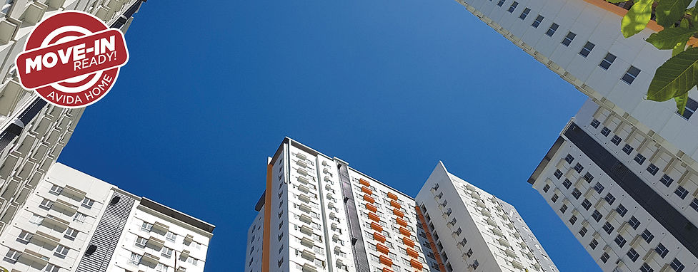 Avida Towers Vita.jpg