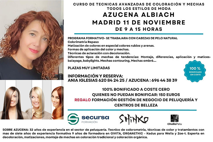 MADRID COLOR AZUCENA (2).jpg