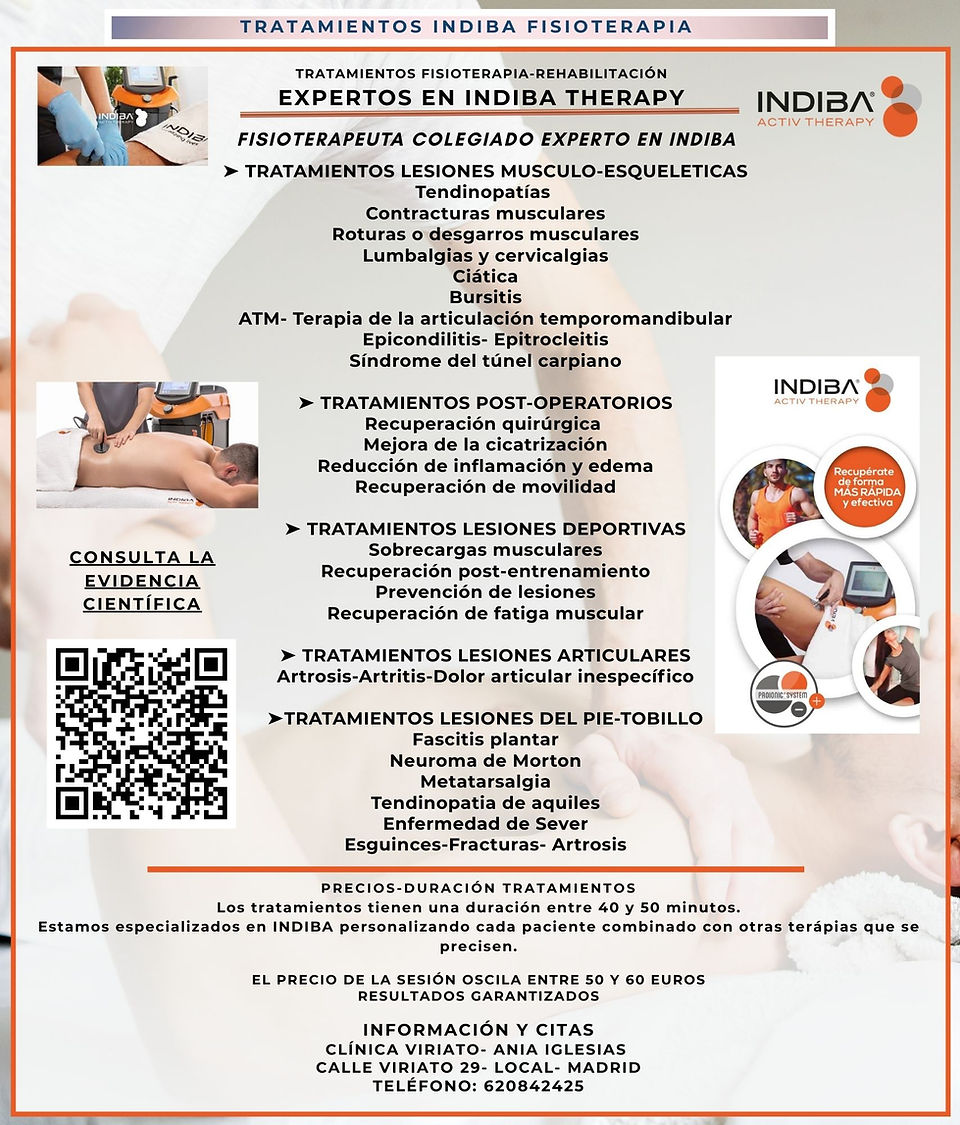 VIRIATO FISIOTERAPIA INDIBA.jpg