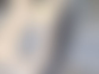 R35 GT-R エアロ取付進行中🔧さらに仕上がりが見えてきました✨