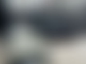 「FOREVE“R”~GT-Rファンは永遠に~」イベントレポート❗️