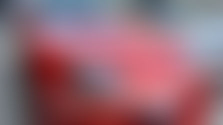 80スープラ 車検整備を行いました