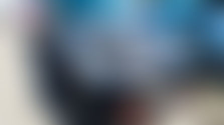 R35 GT-R NISMO 車検整備でご入庫🚗✨長年ご利用のリピート様