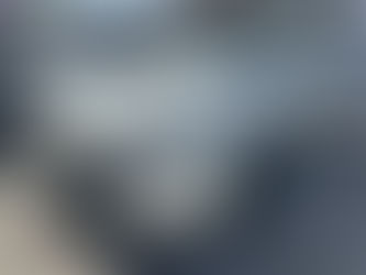 R35 GT-R バンパーグリル交換・オイル交換作業完了🚗✨