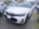 BMW 320d 板金塗装作業🚗✨長年ご利用のリピート様