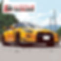 ゴールデンウィーク前の点検はお済みですか?🚗✨