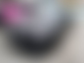 R35 GT-R フライホイールハウジング作業完了🔧安心のメンテナンス