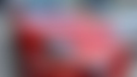 80スープラ 車検整備にてご入庫です!