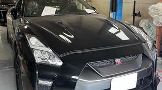 🚗✨ サスペンション＆足まわりリフレッシュ作業｜納車完了しました