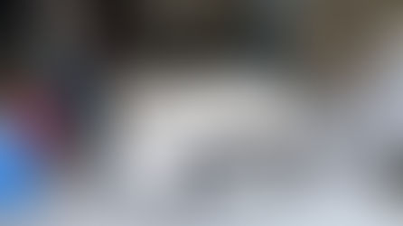 🔧 マフラーガスケット取付作業