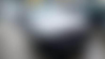 R35 GT-R エアロセット取付進行中🔧フロント・リア・サイド施工中✨