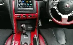 R35 GT-Rオーナー様必見🚗✨T-REX Pro Kit V2 取り扱い開始！