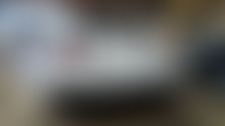 🚗【R35 GT-R:リピートのお客様ご来店】車検メンテ&外装カスタム盛りだくさん!