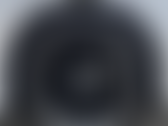 40系アルファードキャリパーカバー取付け|深いグリーンが足元のアクセントに